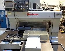 Horizon BQ-470 Perfect Binder Auto PUR Full System - Photo 6