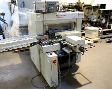 Horizon BQ-470 Perfect Binder Auto PUR Full System - Photo 7