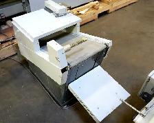 Horizon BQ-470 Perfect Binder Auto PUR Full System - Photo 8