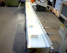 Horizon BQ-470 Perfect Binder Auto PUR Full System - Photo 9