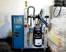 Horizon BQ-470 Perfect Binder Auto PUR Full System - Photo 10