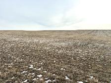 1,229 Acres For Sale Richmound Sk