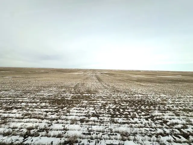 1,229 Acres For Sale Richmound Sk - Photo 4