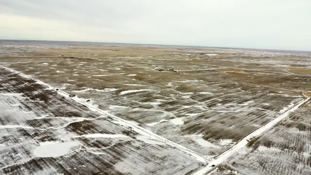 1,229 Acres For Sale Richmound Sk - Photo 5