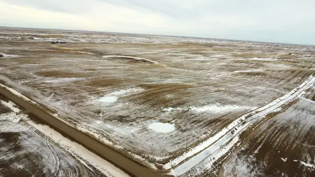 1,229 Acres For Sale Richmound Sk - Photo 7