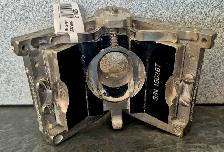 2.5' Columbia Flusher (31149687) - Photo 2