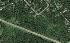 2 Terrains à vendre