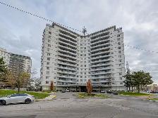 Available 2bedroom for rent in April 1st, at 3 Goldfinch Court