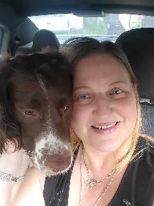 PROFESSIONAL DOG TRAINER/PRIVATE TRAINING/OR BOARD &TRAIN