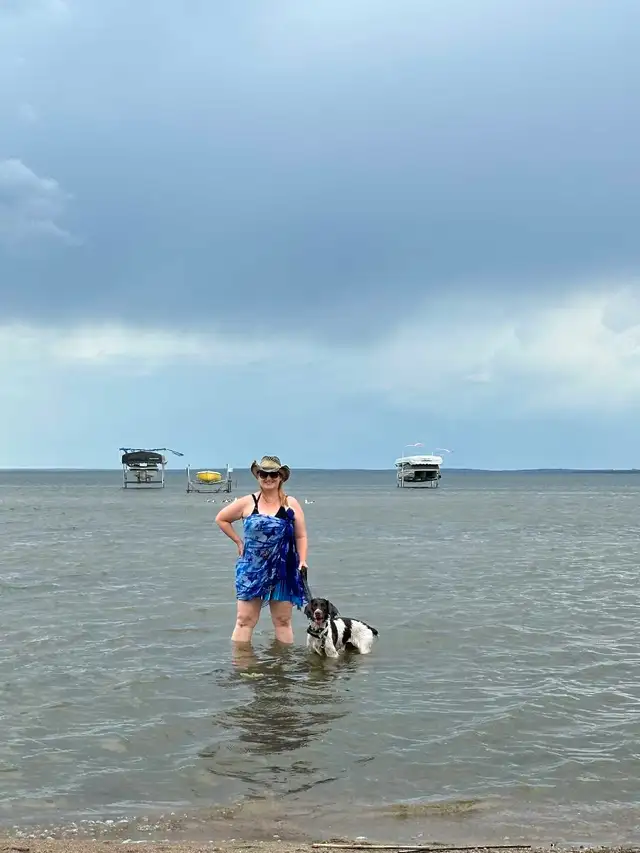 PROFESSIONAL DOG TRAINER/PRIVATE TRAINING/OR BOARD &TRAIN - Photo 4