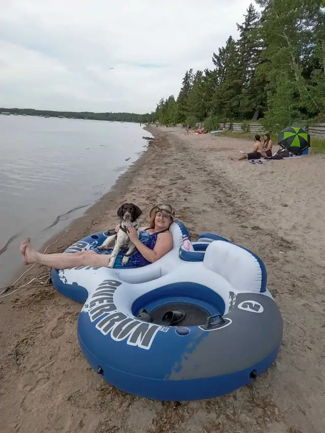 PROFESSIONAL DOG TRAINER/PRIVATE TRAINING/OR BOARD &TRAIN - Photo 6