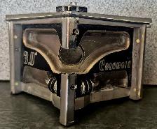 3' Columbia Flusher (31149689) - Photo 1