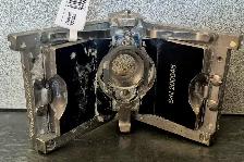 3' Columbia Flusher (31149689) - Photo 2