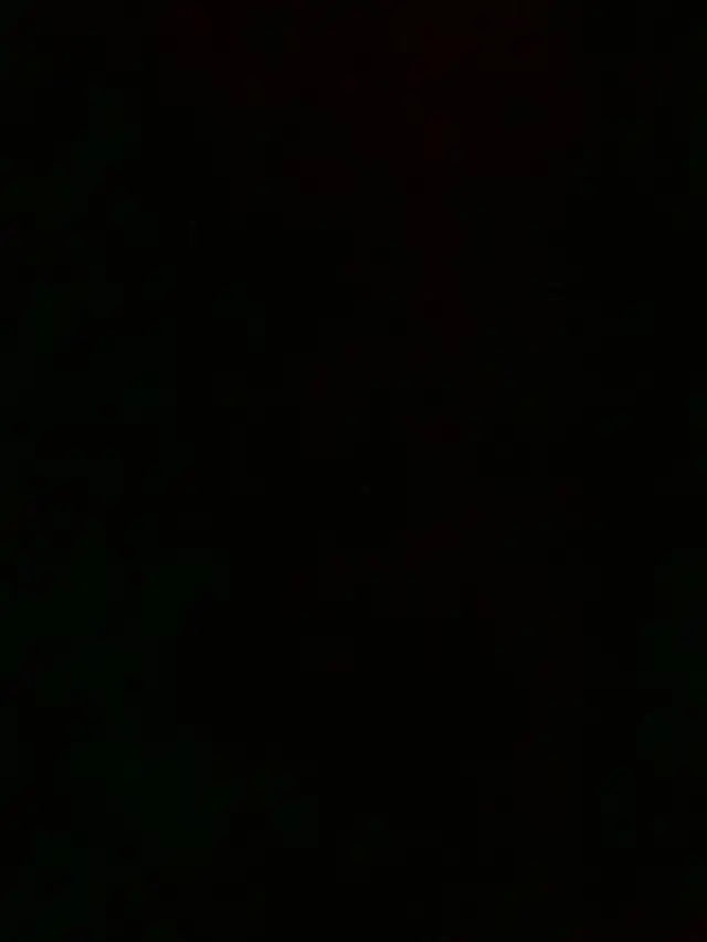 AZ Truck Drivers Needed – Montreal & Quebec City Runs