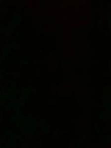 AZ Truck Drivers Needed – Montreal & Quebec City Runs