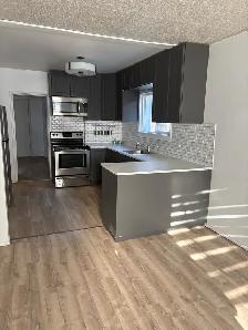 3 Bedroom house for rent in Scotia Heights