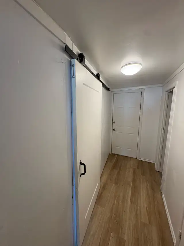 3 Bedroom house for rent in Scotia Heights - Photo 2