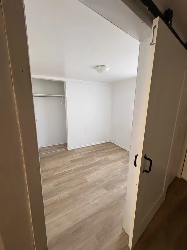 3 Bedroom house for rent in Scotia Heights - Photo 3