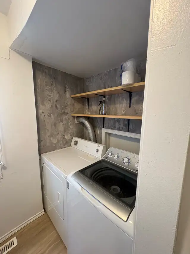 3 Bedroom house for rent in Scotia Heights - Photo 4