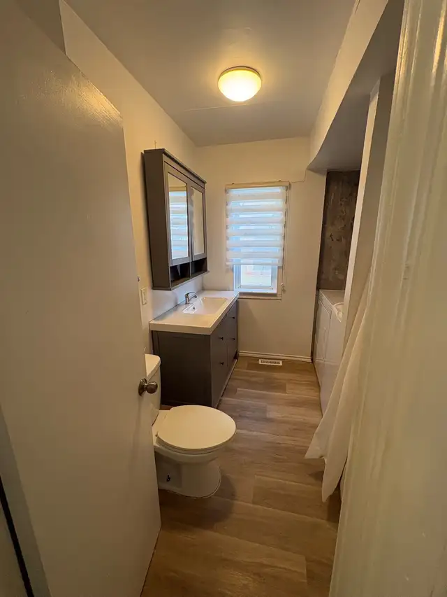 3 Bedroom house for rent in Scotia Heights - Photo 5