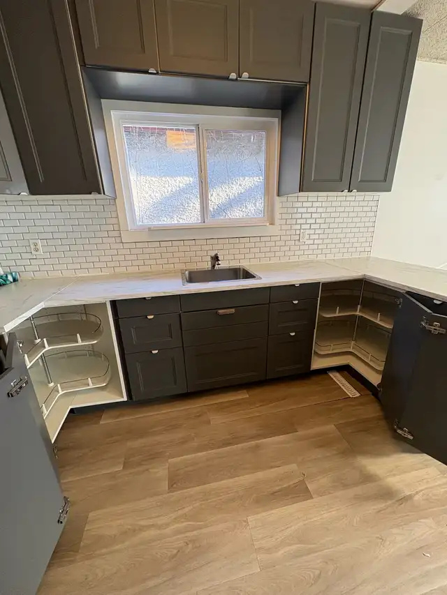 3 Bedroom house for rent in Scotia Heights - Photo 6