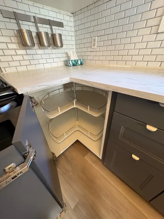 3 Bedroom house for rent in Scotia Heights - Photo 7