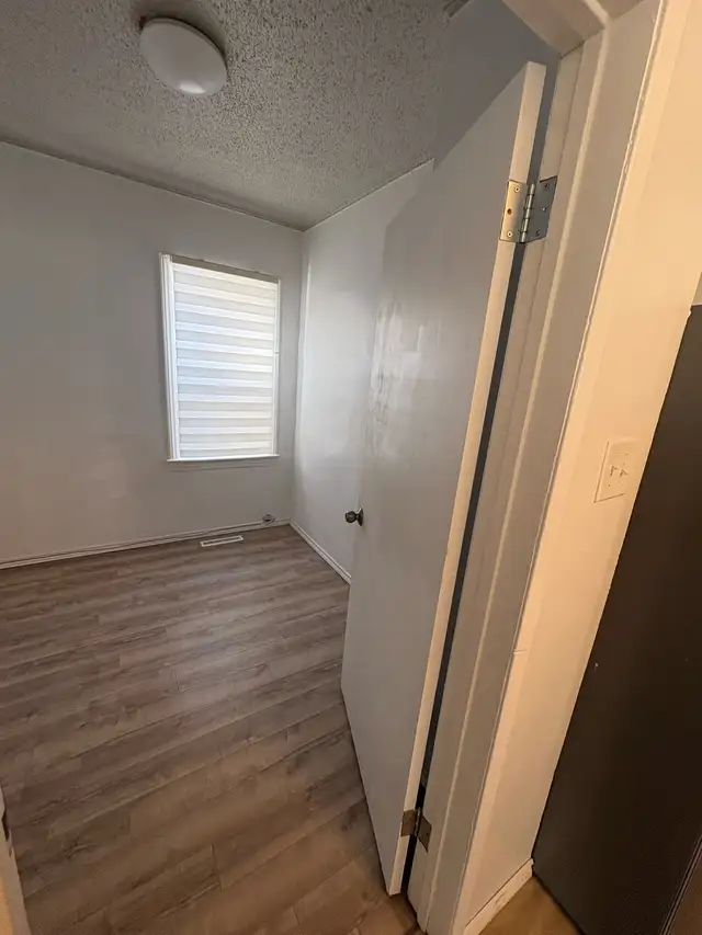 3 Bedroom house for rent in Scotia Heights - Photo 8