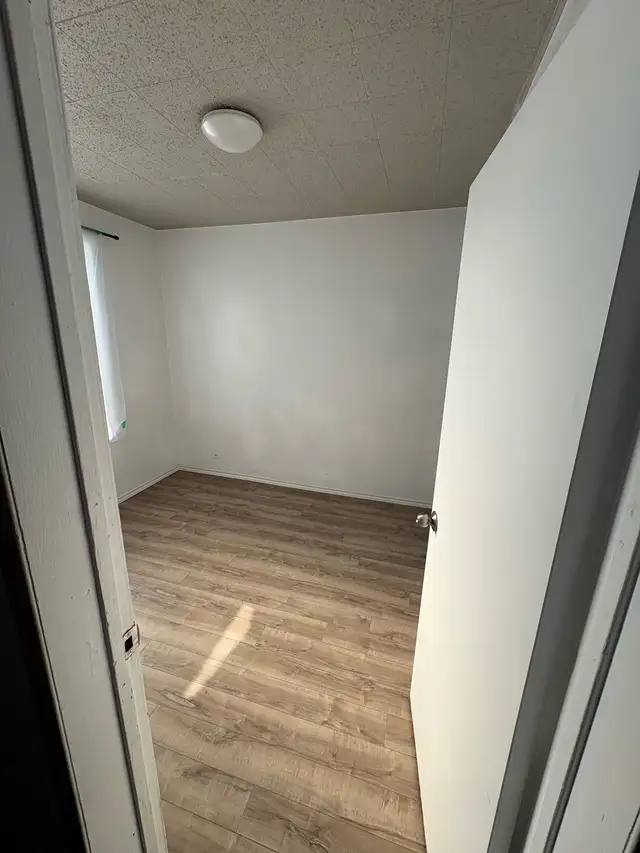 3 Bedroom house for rent in Scotia Heights - Photo 9