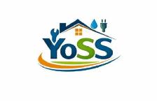 24hrsRELIABLE CLEANERS NEAR YOU! (free estimates)