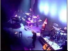 FREE RENT - MUSIC REHEARSAL STUDIO, Play 24/7, Free Parking - Photo 2