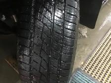 2007 Ford Explorer sport trac limited 4x4 v6  175,000 km - Photo 2