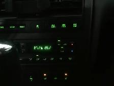 2007 Ford Explorer sport trac limited 4x4 v6  175,000 km - Photo 6