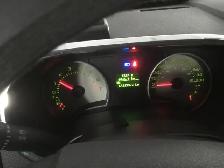 2007 Ford Explorer sport trac limited 4x4 v6  175,000 km - Photo 7