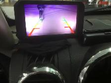 2007 Ford Explorer sport trac limited 4x4 v6  175,000 km - Photo 8