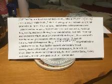 2007 Ford Explorer sport trac limited 4x4 v6  175,000 km - Photo 9