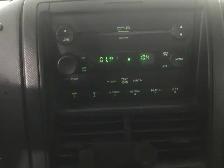 2007 Ford Explorer sport trac limited 4x4 v6  175,000 km - Photo 10