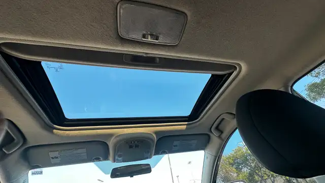 2013 Toyota Matrix FWD Manual - Safetied, 2 Sets Tires $7850 - Photo 9