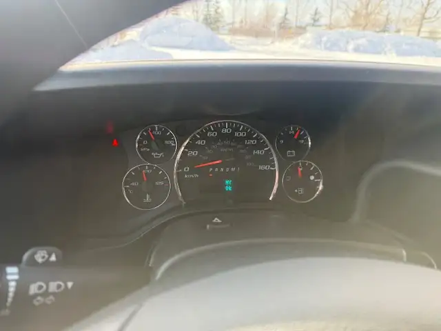 2024 CHEV EXPRESS CARGO VAN - Photo 13