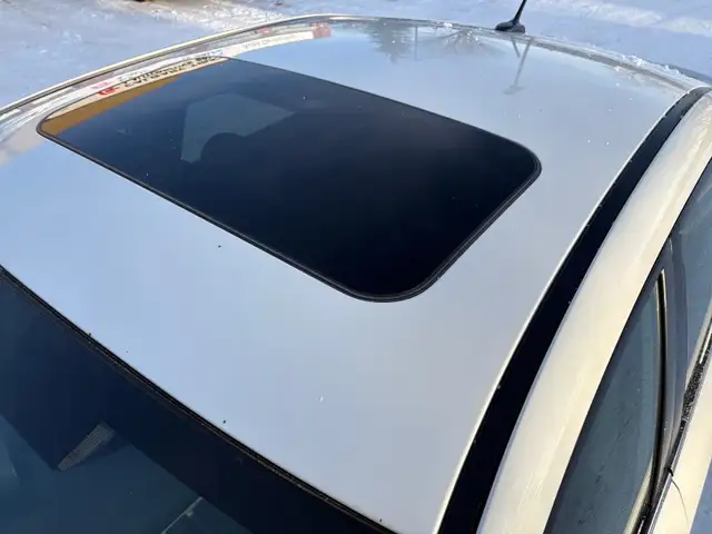 2015 Subaru Impreza 4dr Sdn CVT 2.0i w/Sport Pkg - Photo 19