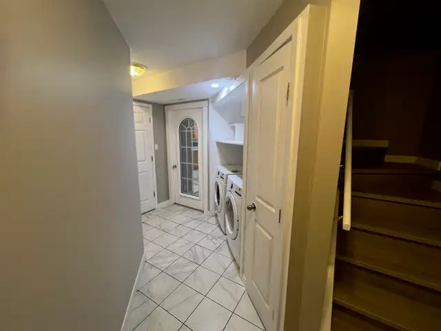 Walkout Suite - Best For the Couple Near Somerset LRT - Photo 4