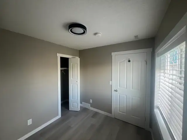 Walkout Suite - Best For the Couple Near Somerset LRT - Photo 5