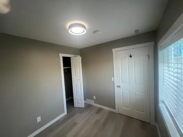 Walkout Suite - Best For the Couple Near Somerset LRT - Photo 6