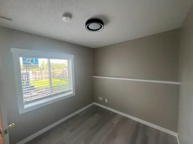 Walkout Suite - Best For the Couple Near Somerset LRT - Photo 7