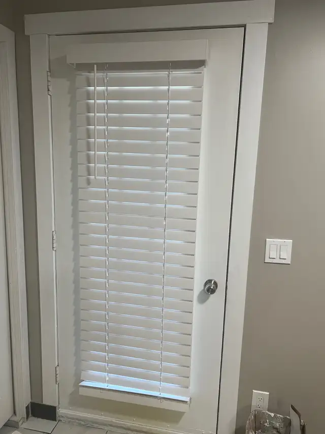 Walkout Suite - Best For the Couple Near Somerset LRT - Photo 8