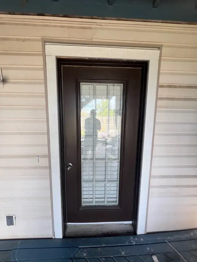 Walkout Suite - Best For the Couple Near Somerset LRT - Photo 9