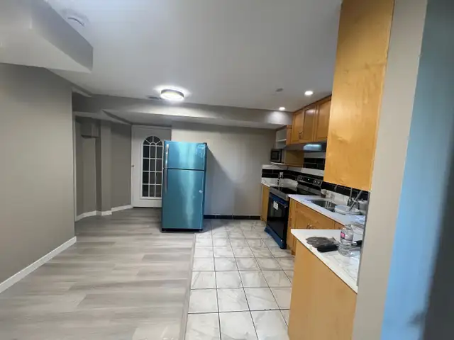 Walkout Suite - Best For the Couple Near Somerset LRT - Photo 10