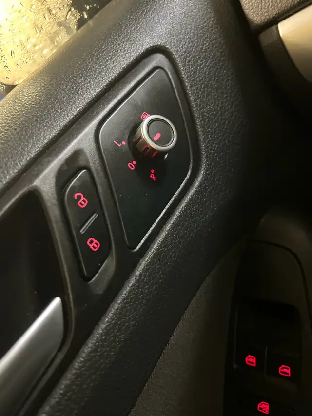 2014 Volkswagen Jetta - Photo 9