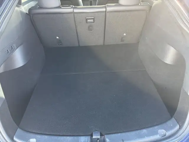 2021 Tesla Model Y Long Range AWD Dual Motor - Photo 20