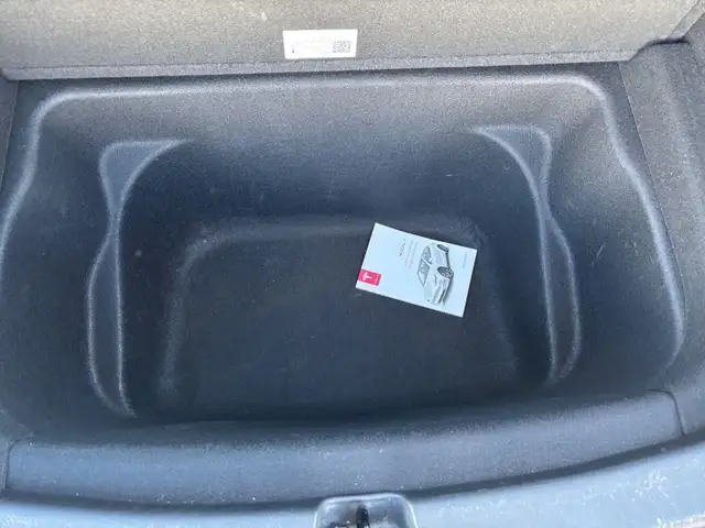 2021 Tesla Model Y Long Range AWD Dual Motor - Photo 22