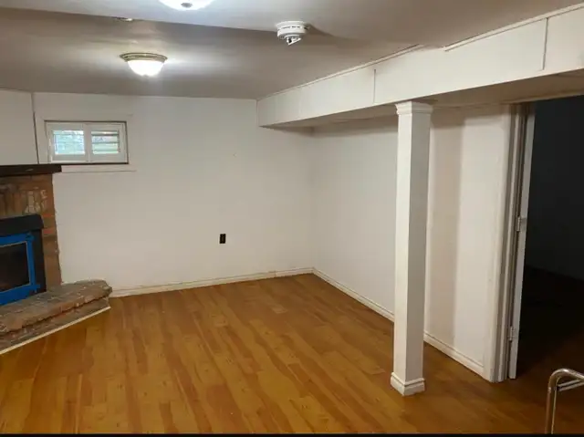 Basement for Rent - Photo 3